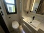 bathroom-1