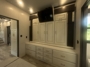bedroom-2