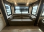 bunk-room