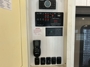 control-center