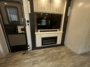 entertainment-center