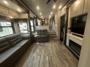 living-area-main-2