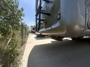rear-hitch-rack