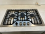 stove-oven-open