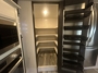 washer-dryer