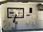 water-center-convenience-station