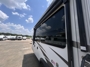 awning-1