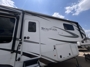 awning-2