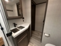 bathroom-2
