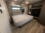 bedroom-1