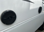 outside-speakers