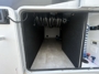 pass-through-storage