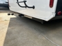 rear-hitch-rack