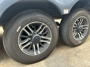 tires