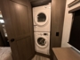 washer-dryer