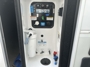 water-center-convenience-station