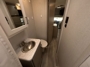 bathroom-2