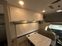 cabinet-2