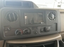 controls-1