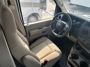 driver-seat