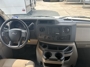 driving-entertainment-center
