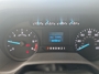 Odometer