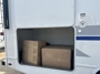 pass-through-storage