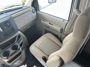 passenger-seat