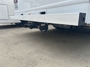 rear-hitch-rack