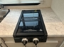 stove-oven