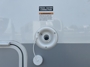 water-center-convenience-station