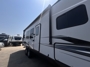 awning-1