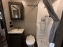 bathroom-2