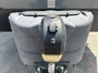leveling-system