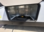 pass-through-storage