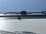 rear-camera-prep