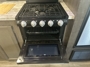 stove-oven-open
