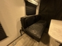 bunk-room