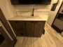 cabinet-1