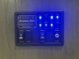control-center