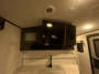 entertainment-center