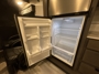 fridge-open