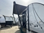 awning-2