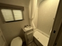 bathroom-1