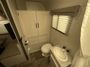 bathroom-2