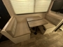 bunk-room