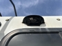 rear-camera-prep
