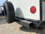 rear-hitch-rack