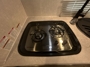 stove-oven