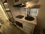 washer-dryer
